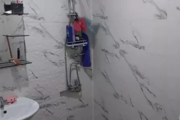 Satılır Həyət Evi Bakıda