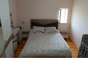 Satılır Həyət Evi Savalan Qəsəbəsida
