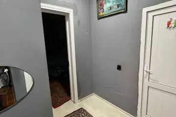 Satılır Həyət Evi Biləcəridə