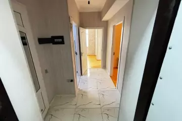 Aylıq Kirayə Yeni Tikili Xırdalan şəhərində