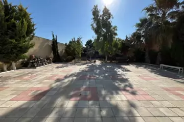 Satılır Həyət Evi Maştağada