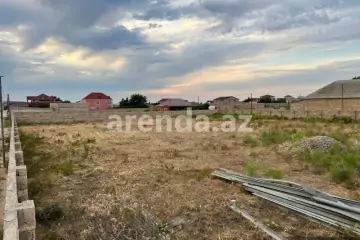 Satılır Torpaq Dübəndidə