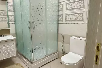 Satılır Yeni Tikili Masazırda