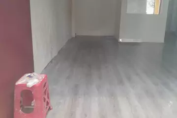 Aylıq Kirayə Obyekt Gənclikdə