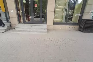 Aylıq Kirayə Obyekt Gənclikdə