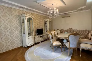 Satılır Həyət Evi Biləcəridə