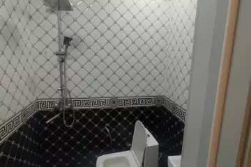 Aylıq Kirayə Yeni Tikili Xırdalan şəhərində