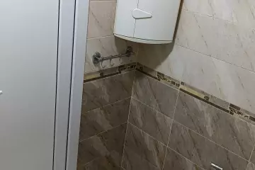 Satılır Köhnə Tikili 2-ci Mikrorayonda