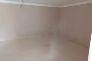 Satılır Həyət Evi Savalan Qəsəbəsida