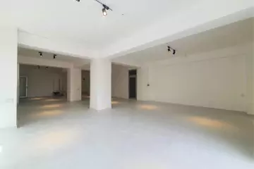 Aylıq Kirayə Ofis Yasamalda