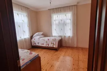 Satılır Həyət Evi Mehdiabad (abşeron)da