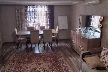 Aylıq Kirayə Yeni Tikili Xırdalan şəhərində
