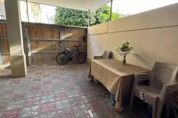 Satılır Həyət Evi Biləcəridə
