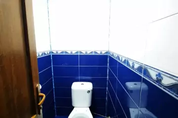 Satılır Həyət Evi Biləcəridə