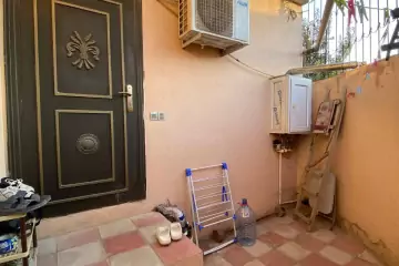 Satılır Həyət Evi Bakıda