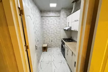 Aylıq Kirayə Yeni Tikili Xırdalan şəhərində