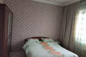 Satılır Həyət Evi Bakıda