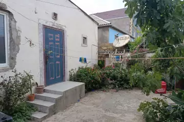 Satılır Həyət Evi Mehdiabad (abşeron)da