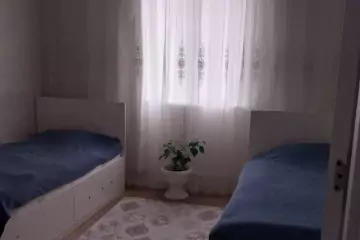 Satılır Həyət Evi Bakıda