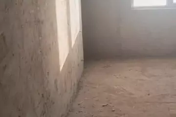 Satılır Yeni Tikili Masazırda