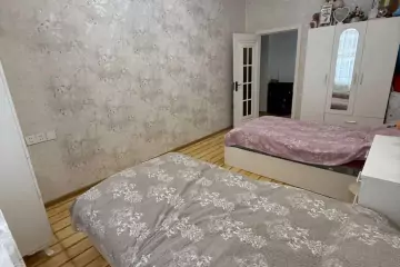 Satılır Yeni Tikili Yeni Yasamalda
