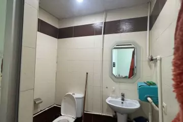 Satılır Obyekt Həzi Aslanovda