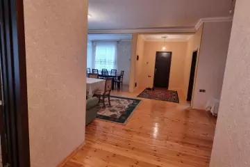 Satılır Həyət Evi Mehdiabad (abşeron)da