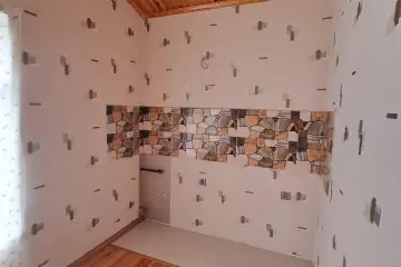 Satılır Həyət Evi Mehdiabad (abşeron)da