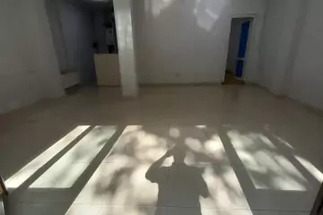 Aylıq Kirayə Obyekt Gənclikdə