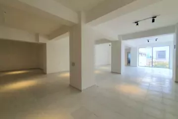 Aylıq Kirayə Ofis Yasamalda