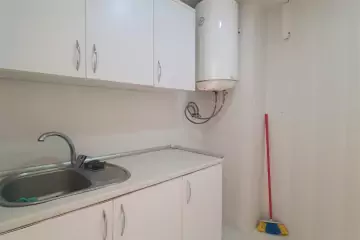Aylıq Kirayə Ofis Yasamalda