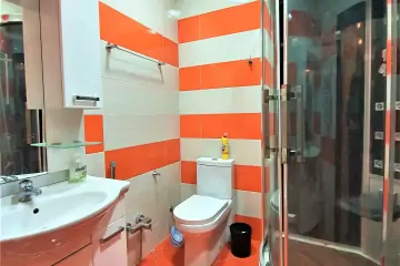 Aylıq Kirayə Yeni Tikili 28 May Metrosu ətrafında