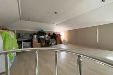 Satılır Həyət Evi Maştağada