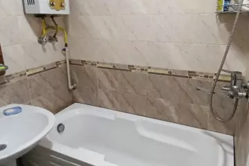 Satılır Köhnə Tikili 2-ci Mikrorayonda