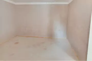 Satılır Həyət Evi Savalan Qəsəbəsida