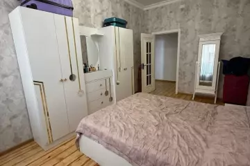 Satılır Yeni Tikili Yeni Yasamalda
