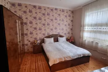 Satılır Həyət Evi Mehdiabad (abşeron)da