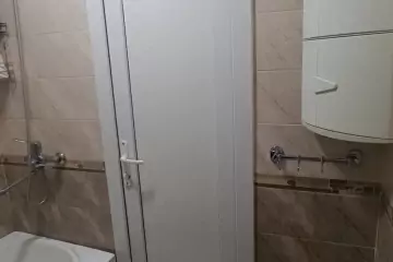 Satılır Köhnə Tikili 2-ci Mikrorayonda