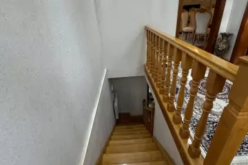 Satılır Həyət Evi Biləcəridə