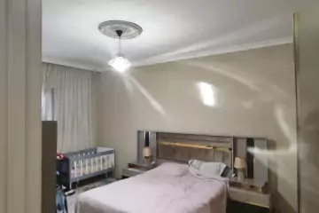 Satılır Həyət Evi Sabunçu Qəsəbəsida