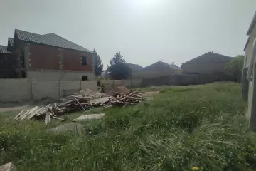 Satılır Torpaq Xırdalan şəhərində