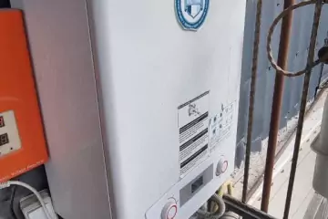 Aylıq Kirayə Yeni Tikili Xırdalan şəhərində