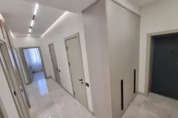 Satılır Yeni Tikili Nərimanov Parkı