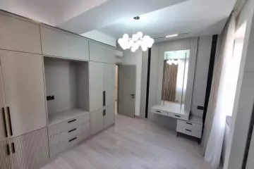 Satılır Yeni Tikili Nərimanov Parkı