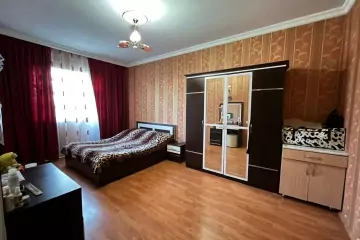 Satılır Həyət Evi Maştağada