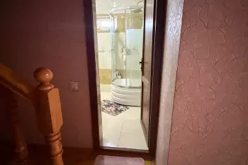 Satılır Həyət Evi Biləcəridə