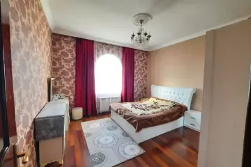 Satılır Həyət Evi Biləcəridə