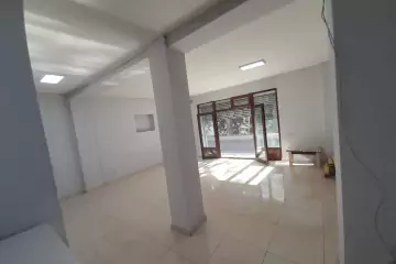 Aylıq Kirayə Obyekt Gənclikdə