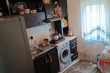 Satılır Həyət Evi Mehdiabad (abşeron)da