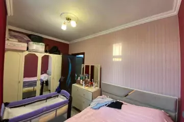 Satılır Həyət Evi Bakıda